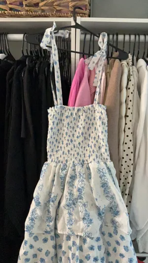 Dress Free People thumbnail 3