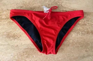 TYR Bikini Bottoms thumbnail 1