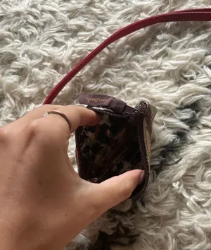 Vera Bradley Lanyard thumbnail 2