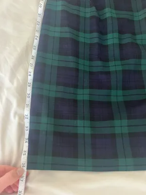 Brooks Brothers Dress thumbnail 4