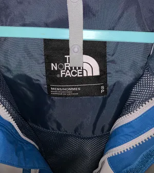 North Face Jacket thumbnail 6