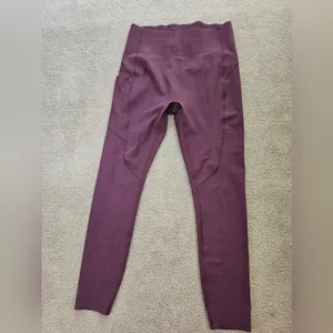 On Leggings thumbnail 7