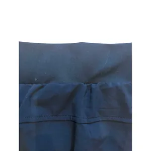 Zella Black Athletic Skort Tennis Golf Running Skirt Built-In Shorts Size Medium NWT thumbnail 4