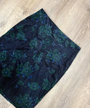 Ann Taylor factory pencil skirt thumbnail 2
