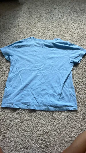 American Eagle Top thumbnail 2