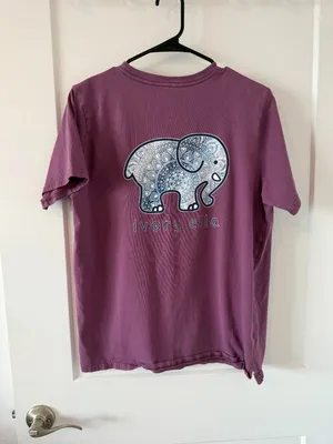 Ivory Ella Short Sleeve Top thumbnail 3