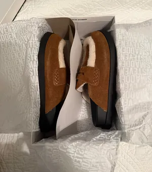 Steve Madden Tomlin Clog Mules thumbnail 3