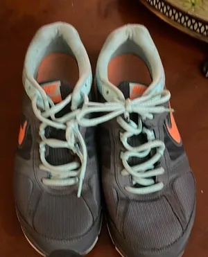 Nike Air Relentless thumbnail 1