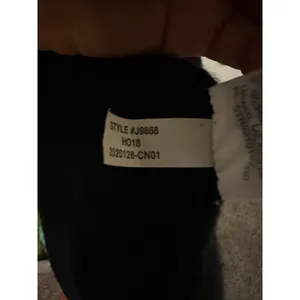 Madewell | Double-Breasted Sweater-Coat | Wool | S thumbnail 6
