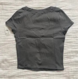 Basic Tee thumbnail 3