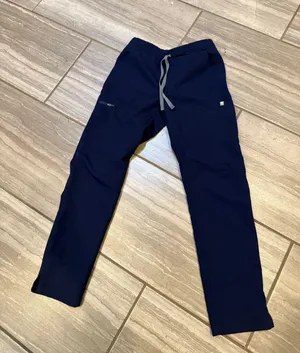 FIGS Womens Jogger Pants sz XSP! No :( thumbnail 1