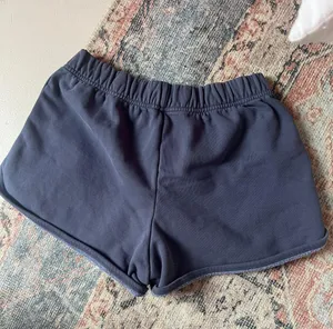 Brandy Melville shorts  thumbnail 4