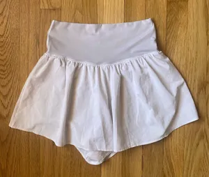 OFFLINE Aerie Crossover Shorts thumbnail 2