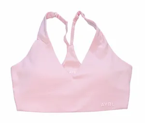 AYBL STAPLE SPORTS BRA thumbnail 1