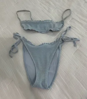 PacSun Bikini Set thumbnail 1