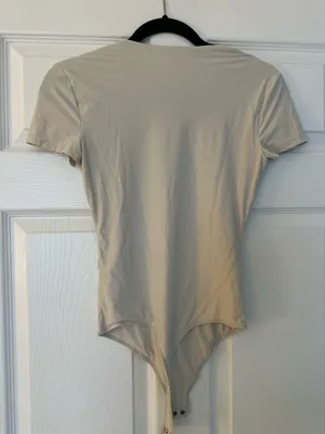 Abercrombie Bodysuit thumbnail 2