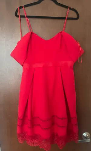 Dress thumbnail 3