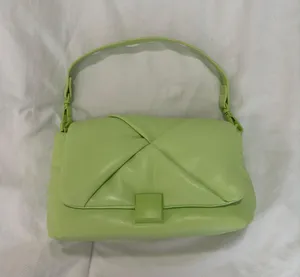 Target Purse thumbnail 1