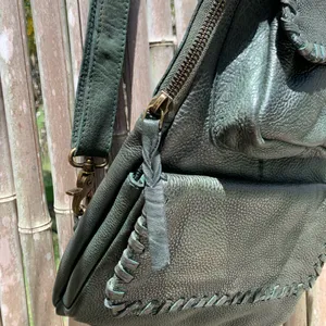 Free People We The Free Chapman Sling Bag thumbnail 5
