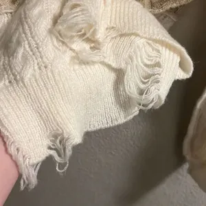✨NWOT✨Cable Knit Sweater BKE✨ thumbnail 8