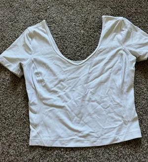 Lululemon Align Tank thumbnail 1