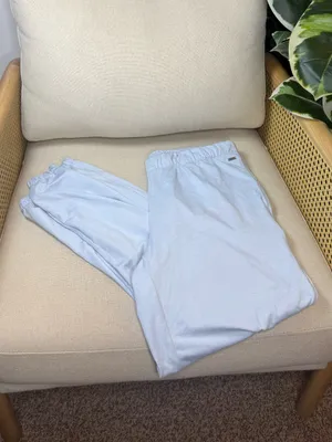 Vuori Halo Modern Sweatpant Size medium thumbnail 2