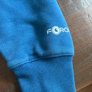 Carhartt Hoodie Relaxed Fit thumbnail 4