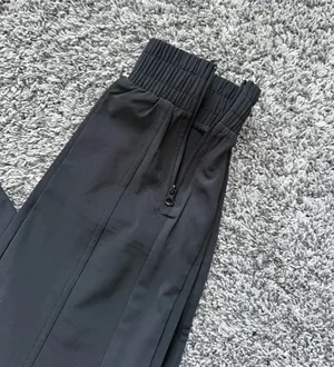 Victoria’s Secret sport joggers thumbnail 3