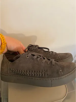 Women’s Sneakers Toms thumbnail 2