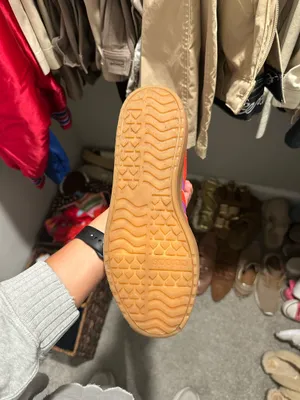 Adidas Women’s Shoes 9  thumbnail 5