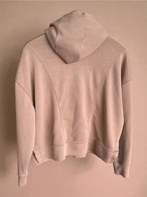 Velocity‎ Scuba Sedona Half Zip Hoodie Size S thumbnail 2