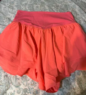 Aerie OFFLINE by Shorts thumbnail 3