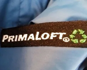 Outdoor Research lightweight jacket thumbnail 9