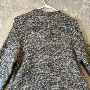 J Jill Women’s‎ Mohair Wool Cashmere Blend Cardigan Size XS thumbnail 4