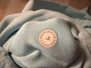 Like NEW Lululemon Align High Rise 28 Size 4-*Retired* thumbnail 7