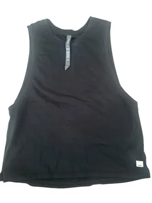 Vuori tank thumbnail 1