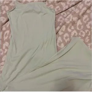 Rue21 Maxi Dress thumbnail 2