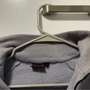 Vintage 90’s Patagonia Capilene Pullover thumbnail 9