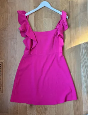 BCBGeneration Dress thumbnail 1