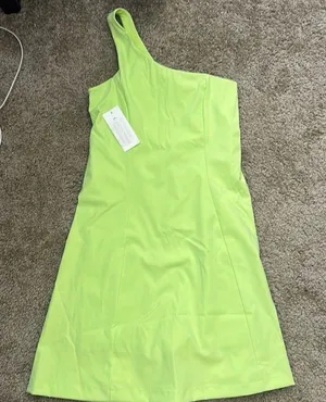 Outdoor Voices Dress thumbnail 1