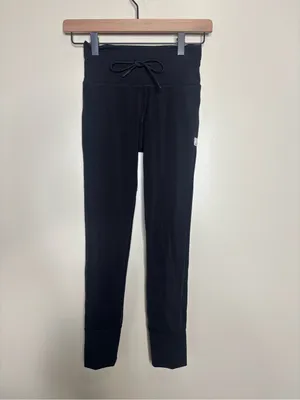 Vuori Daily Practice Athletic Leggings thumbnail 5