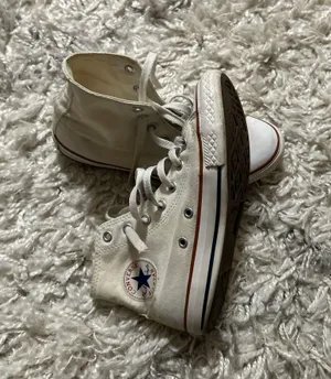 Converse All Star High Too Sneakers thumbnail 1