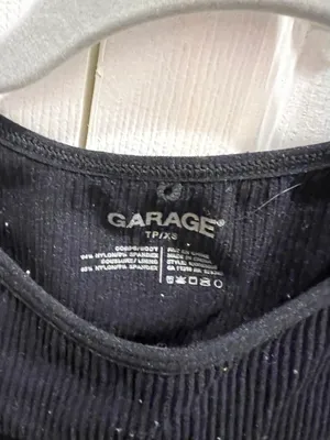 Garage Top thumbnail 2