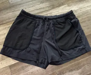 Lululemon Shorts thumbnail 1