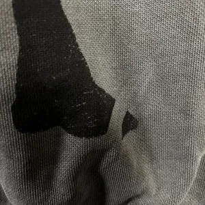 Twenty One Pilots Breach Album Rock Hoodie Size 2X thumbnail 6