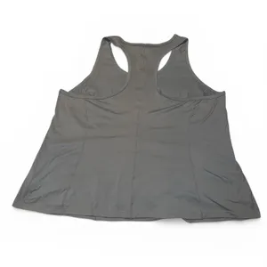 Fabletics Racerback Tank Top thumbnail 2
