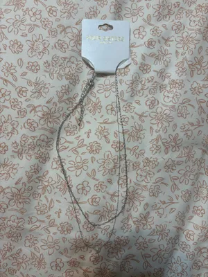 Boutique Necklace thumbnail 3