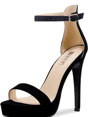Black Ankle thumbnail 8