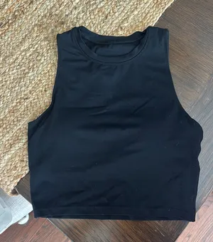Athletic Aerie Top Tank thumbnail 1