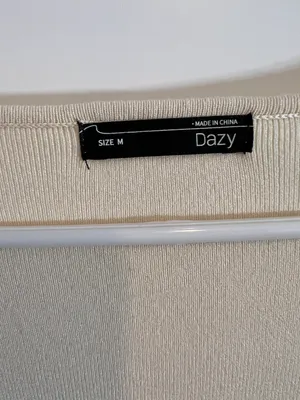 Top Size M thumbnail 6